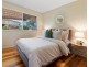 19 Tomago Street, Aspley QLD 4034