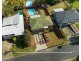 19 Tomago Street, Aspley QLD 4034