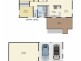 19 Tomago Street, Aspley QLD 4034