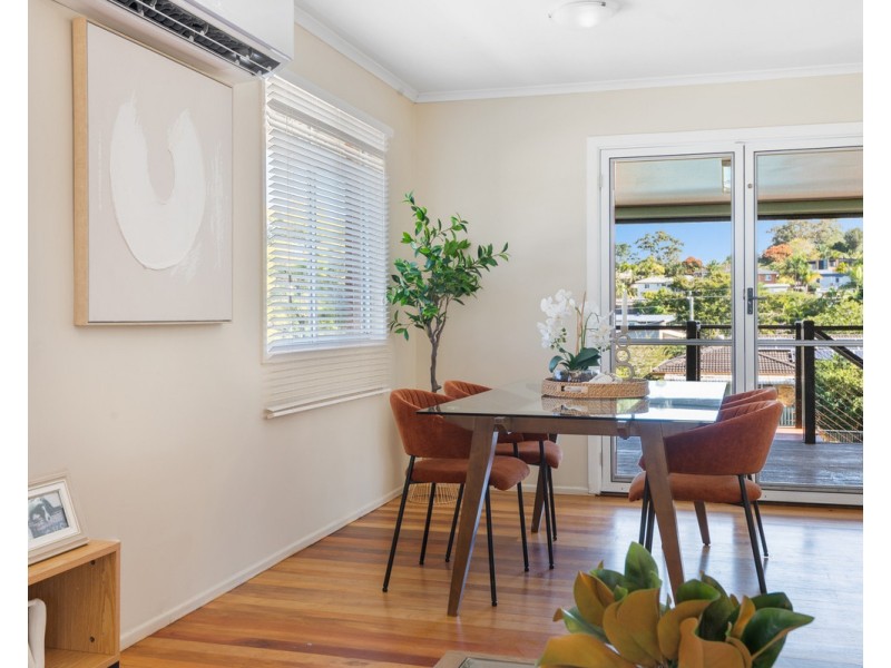 19 Tomago Street, Aspley QLD 4034