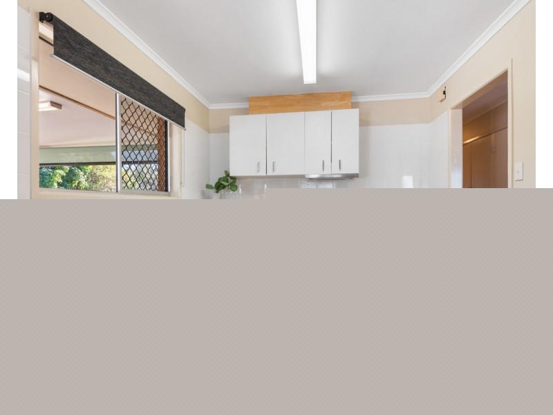 19 Tomago Street, Aspley QLD 4034