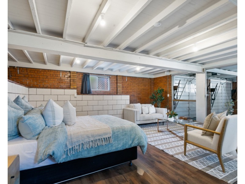 19 Tomago Street, Aspley QLD 4034