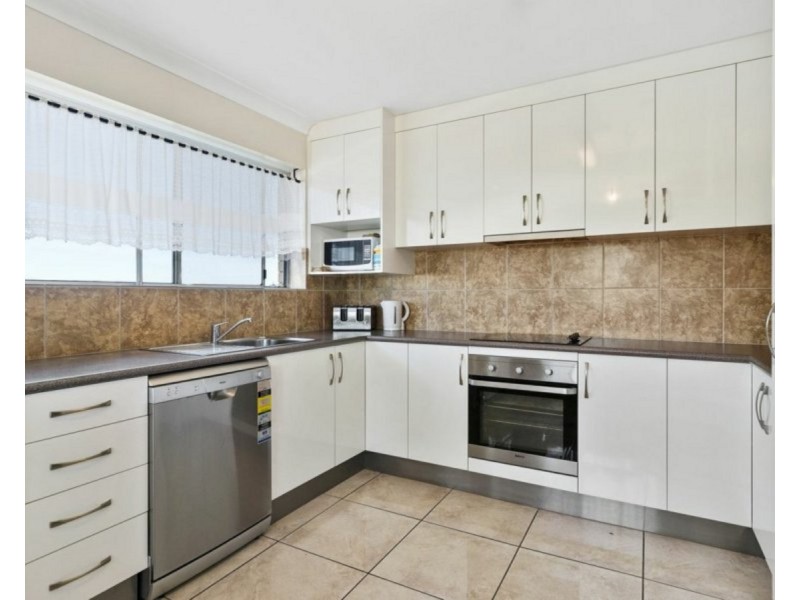 4/401 Rode Road, Chermside QLD 4032