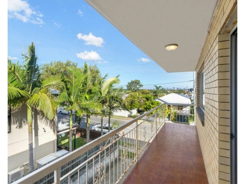 4/401 Rode Road, Chermside QLD 4032