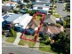 15 Bristol Road, Kedron QLD 4031
