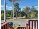 15 Bristol Road, Kedron QLD 4031