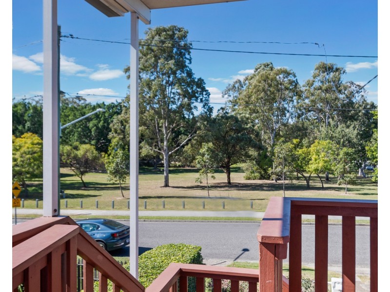 15 Bristol Road, Kedron QLD 4031