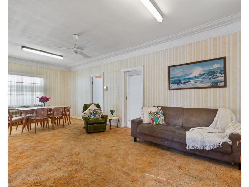 15 Bristol Road, Kedron QLD 4031