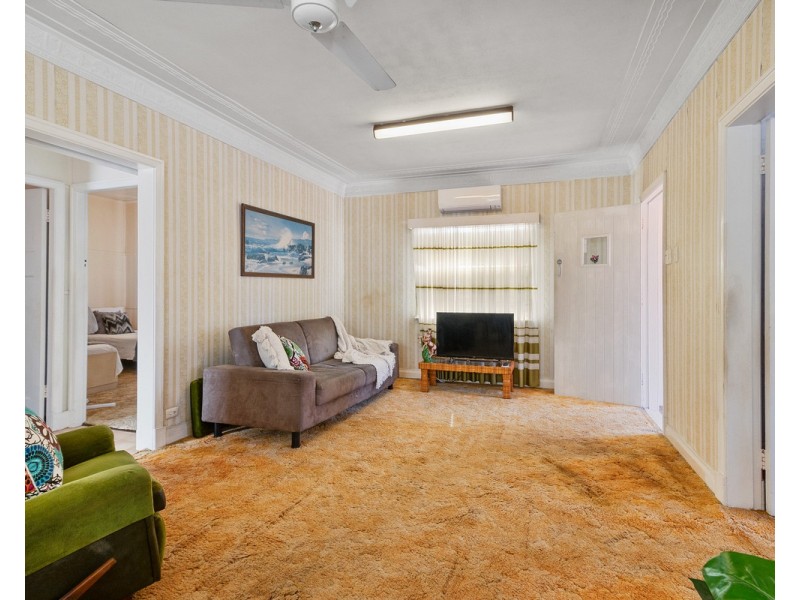 15 Bristol Road, Kedron QLD 4031