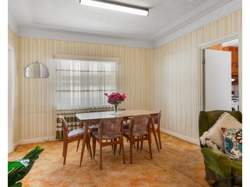 15 Bristol Road, Kedron QLD 4031