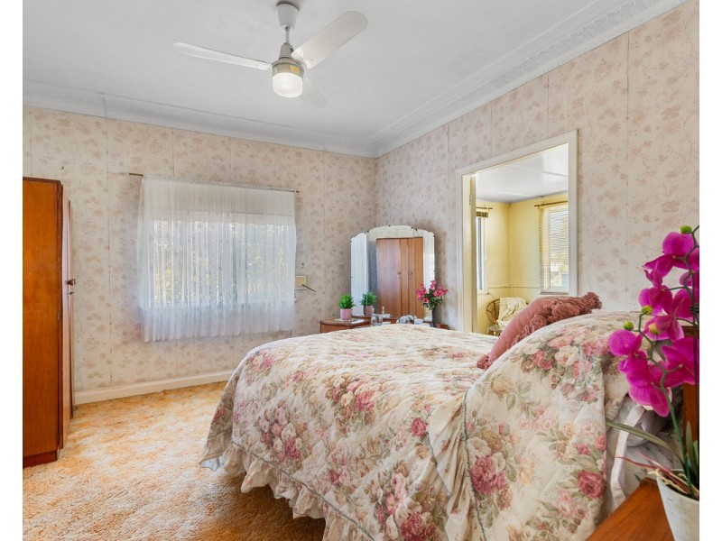 15 Bristol Road, Kedron QLD 4031