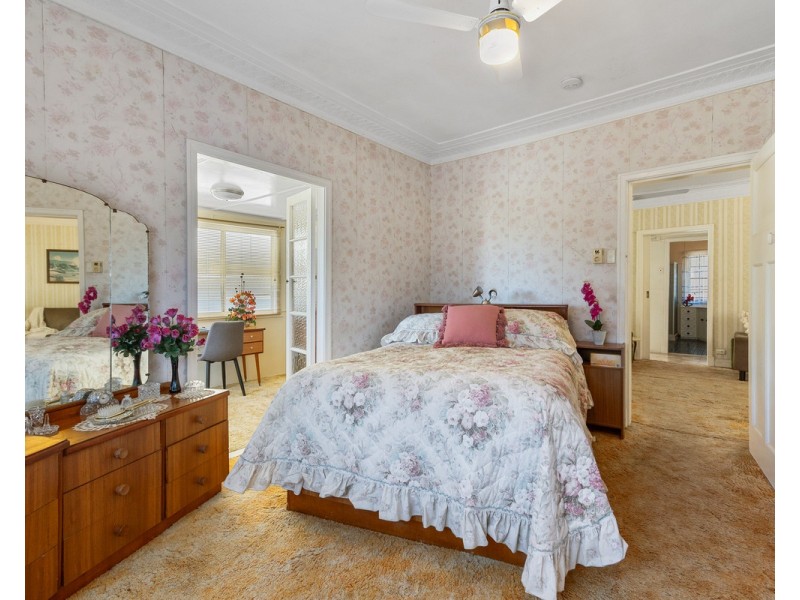 15 Bristol Road, Kedron QLD 4031