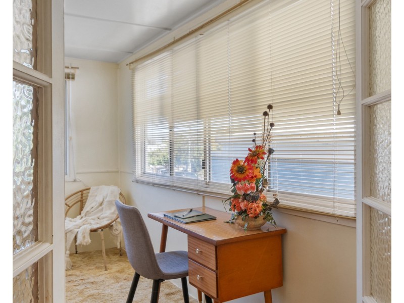 15 Bristol Road, Kedron QLD 4031