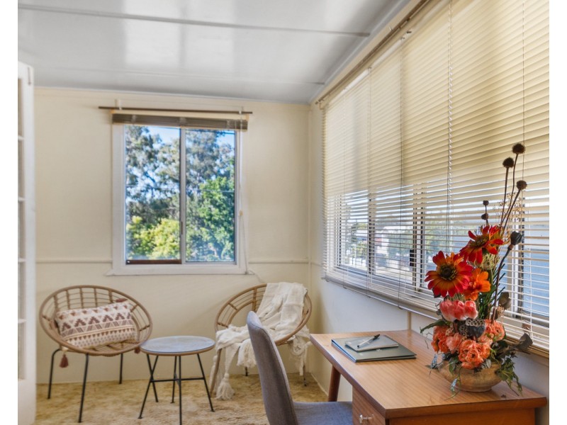 15 Bristol Road, Kedron QLD 4031