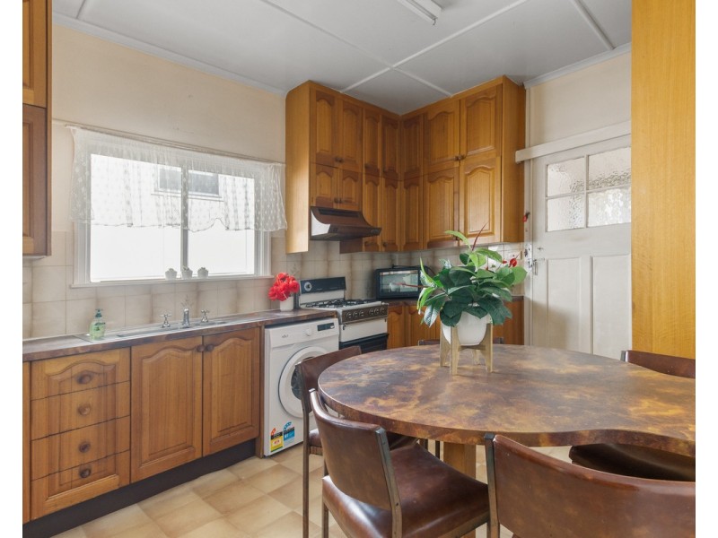 15 Bristol Road, Kedron QLD 4031