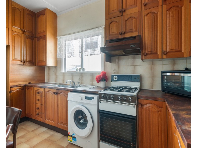 15 Bristol Road, Kedron QLD 4031