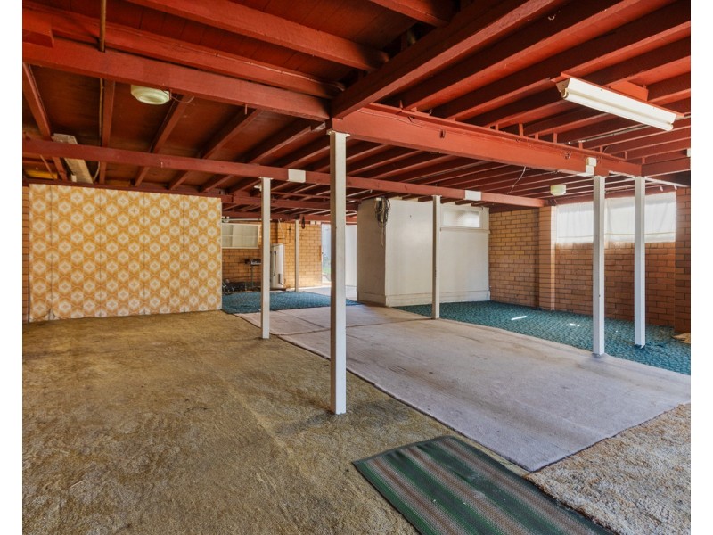 15 Bristol Road, Kedron QLD 4031