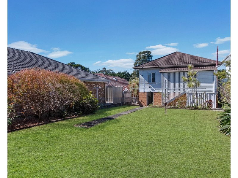 15 Bristol Road, Kedron QLD 4031