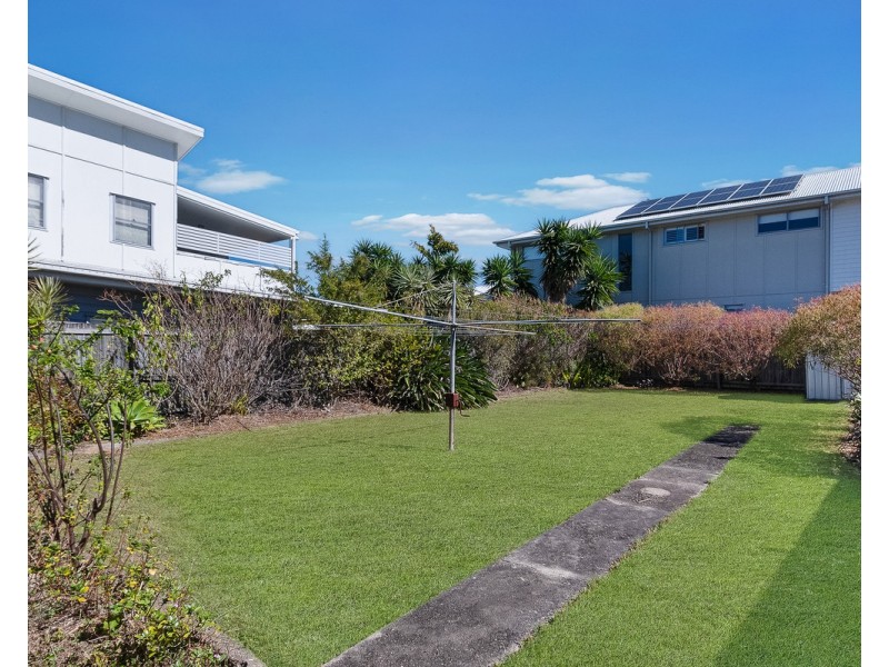 15 Bristol Road, Kedron QLD 4031