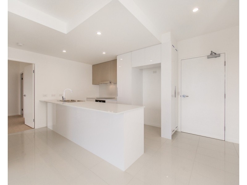 406/15 Ethel Street, Chermside QLD 4032