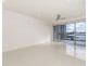 406/15 Ethel Street, Chermside QLD 4032