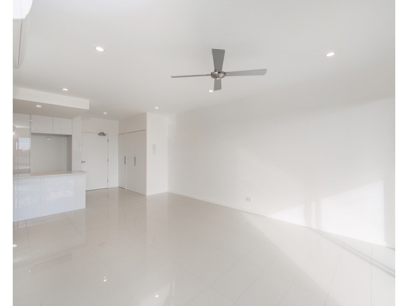 406/15 Ethel Street, Chermside QLD 4032