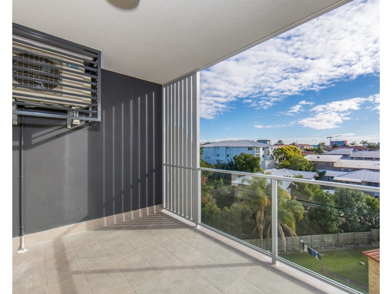 406/15 Ethel Street, Chermside QLD 4032