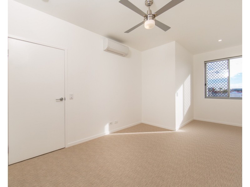 406/15 Ethel Street, Chermside QLD 4032