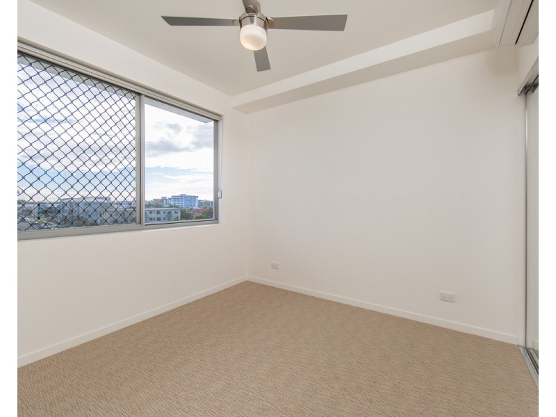 406/15 Ethel Street, Chermside QLD 4032