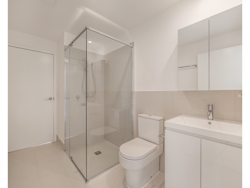 406/15 Ethel Street, Chermside QLD 4032