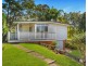 12 Tyrone Street, Chermside West QLD 4032