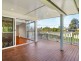 12 Tyrone Street, Chermside West QLD 4032