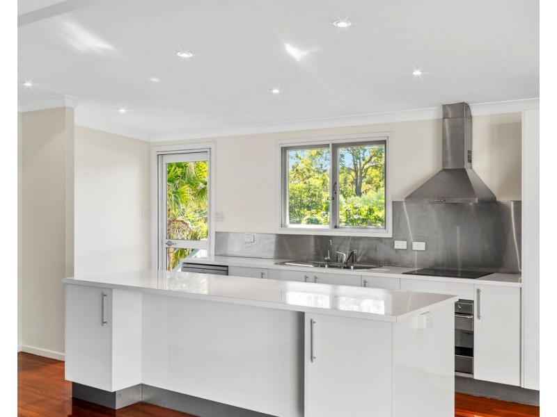 12 Tyrone Street, Chermside West QLD 4032