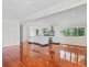 12 Tyrone Street, Chermside West QLD 4032