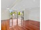 12 Tyrone Street, Chermside West QLD 4032