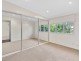 12 Tyrone Street, Chermside West QLD 4032