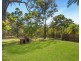 12 Tyrone Street, Chermside West QLD 4032