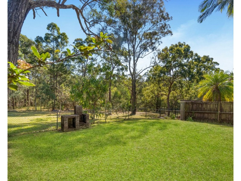 12 Tyrone Street, Chermside West QLD 4032