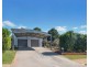 70 Leone Street, Bray Park QLD 4500