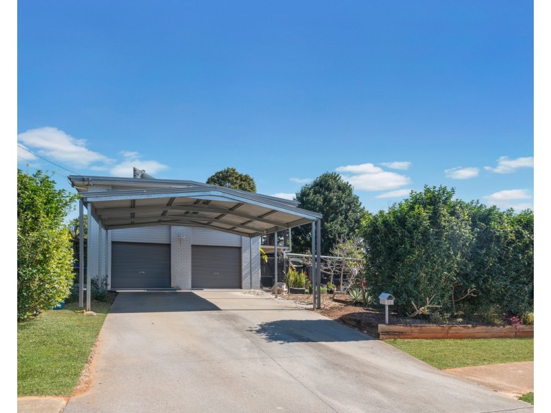 70 Leone Street, Bray Park QLD 4500