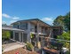 70 Leone Street, Bray Park QLD 4500