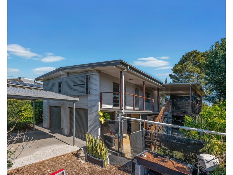 70 Leone Street, Bray Park QLD 4500