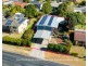 70 Leone Street, Bray Park QLD 4500