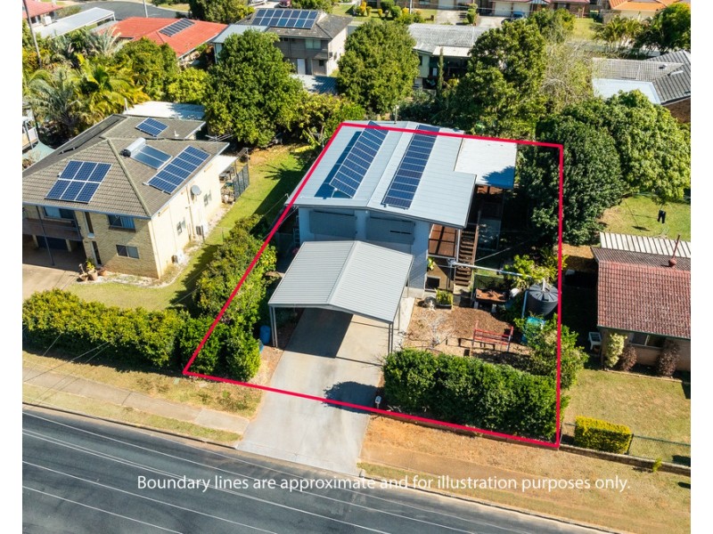 70 Leone Street, Bray Park QLD 4500