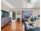 70 Leone Street, Bray Park QLD 4500
