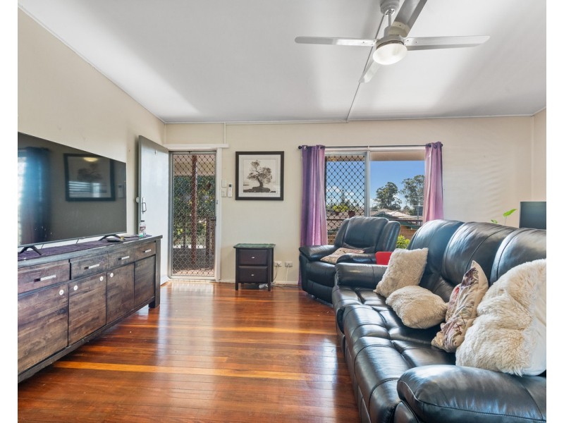70 Leone Street, Bray Park QLD 4500