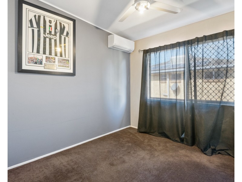 70 Leone Street, Bray Park QLD 4500