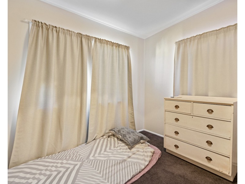 70 Leone Street, Bray Park QLD 4500