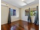 70 Leone Street, Bray Park QLD 4500