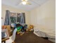 70 Leone Street, Bray Park QLD 4500
